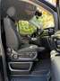 Mercedes-Benz V 250 /Command/7Sitzer/MB-Service/Kamera Schwarz - thumbnail 29