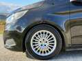 Mercedes-Benz V 250 /Command/7Sitzer/MB-Service/Kamera Schwarz - thumbnail 14