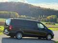 Mercedes-Benz V 250 /Command/7Sitzer/MB-Service/Kamera Schwarz - thumbnail 11
