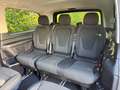 Mercedes-Benz V 250 /Command/7Sitzer/MB-Service/Kamera Schwarz - thumbnail 22