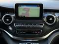Mercedes-Benz V 250 /Command/7Sitzer/MB-Service/Kamera Schwarz - thumbnail 25