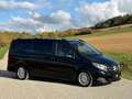 Mercedes-Benz V 250 /Command/7Sitzer/MB-Service/Kamera Schwarz - thumbnail 6
