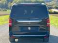Mercedes-Benz V 250 /Command/7Sitzer/MB-Service/Kamera Schwarz - thumbnail 9