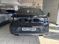 Renault Arkana ESPRIT ALPINE Full Hybrid 145 Noir - thumbnail 7
