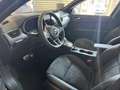 Renault Arkana ESPRIT ALPINE Full Hybrid 145 Noir - thumbnail 9