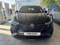 Renault Arkana ESPRIT ALPINE Full Hybrid 145 Noir - thumbnail 3