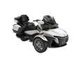 Can-Am Spyder RT Limited / MY2026 / Apple-CarPlay Blanco - thumbnail 1