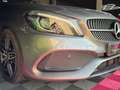 Mercedes-Benz A 200 phase 2 FASCINATION Pack AMG 200d 136 ch ~ Toit ouvrant ~ Apple CarPlay ~ Suivi Grau - thumbnail 33
