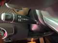 Mercedes-Benz A 200 phase 2 FASCINATION Pack AMG 200d 136 ch ~ Toit ouvrant ~ Apple CarPlay ~ Suivi Grau - thumbnail 30