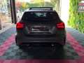 Mercedes-Benz A 200 phase 2 FASCINATION Pack AMG 200d 136 ch ~ Toit ouvrant ~ Apple CarPlay ~ Suivi Grau - thumbnail 6