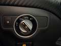 Mercedes-Benz A 200 phase 2 FASCINATION Pack AMG 200d 136 ch ~ Toit ouvrant ~ Apple CarPlay ~ Suivi Grau - thumbnail 16