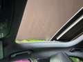 Mercedes-Benz A 200 phase 2 FASCINATION Pack AMG 200d 136 ch ~ Toit ouvrant ~ Apple CarPlay ~ Suivi Grau - thumbnail 28