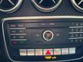 Mercedes-Benz A 200 phase 2 FASCINATION Pack AMG 200d 136 ch ~ Toit ouvrant ~ Apple CarPlay ~ Suivi Grau - thumbnail 20
