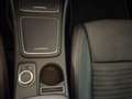Mercedes-Benz A 200 phase 2 FASCINATION Pack AMG 200d 136 ch ~ Toit ouvrant ~ Apple CarPlay ~ Suivi Grau - thumbnail 19