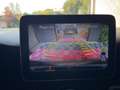 Mercedes-Benz A 200 phase 2 FASCINATION Pack AMG 200d 136 ch ~ Toit ouvrant ~ Apple CarPlay ~ Suivi Grau - thumbnail 15