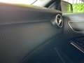 Mercedes-Benz A 200 phase 2 FASCINATION Pack AMG 200d 136 ch ~ Toit ouvrant ~ Apple CarPlay ~ Suivi Grau - thumbnail 22