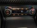 Mercedes-Benz A 200 phase 2 FASCINATION Pack AMG 200d 136 ch ~ Toit ouvrant ~ Apple CarPlay ~ Suivi Grau - thumbnail 18