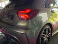 Mercedes-Benz A 200 phase 2 FASCINATION Pack AMG 200d 136 ch ~ Toit ouvrant ~ Apple CarPlay ~ Suivi Grau - thumbnail 32