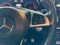 Mercedes-Benz A 200 phase 2 FASCINATION Pack AMG 200d 136 ch ~ Toit ouvrant ~ Apple CarPlay ~ Suivi Grau - thumbnail 12