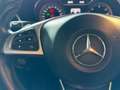 Mercedes-Benz A 200 phase 2 FASCINATION Pack AMG 200d 136 ch ~ Toit ouvrant ~ Apple CarPlay ~ Suivi Grau - thumbnail 11