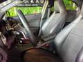 Mercedes-Benz A 200 phase 2 FASCINATION Pack AMG 200d 136 ch ~ Toit ouvrant ~ Apple CarPlay ~ Suivi Grau - thumbnail 7