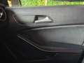 Mercedes-Benz A 200 phase 2 FASCINATION Pack AMG 200d 136 ch ~ Toit ouvrant ~ Apple CarPlay ~ Suivi Grau - thumbnail 23