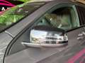 Mercedes-Benz A 200 phase 2 FASCINATION Pack AMG 200d 136 ch ~ Toit ouvrant ~ Apple CarPlay ~ Suivi Grau - thumbnail 31