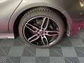 Mercedes-Benz A 200 phase 2 FASCINATION Pack AMG 200d 136 ch ~ Toit ouvrant ~ Apple CarPlay ~ Suivi Grau - thumbnail 35