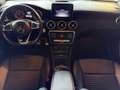 Mercedes-Benz A 200 phase 2 FASCINATION Pack AMG 200d 136 ch ~ Toit ouvrant ~ Apple CarPlay ~ Suivi Grau - thumbnail 9
