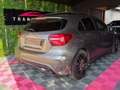 Mercedes-Benz A 200 phase 2 FASCINATION Pack AMG 200d 136 ch ~ Toit ouvrant ~ Apple CarPlay ~ Suivi Grau - thumbnail 3