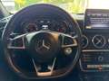 Mercedes-Benz A 200 phase 2 FASCINATION Pack AMG 200d 136 ch ~ Toit ouvrant ~ Apple CarPlay ~ Suivi Grau - thumbnail 10