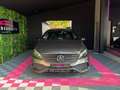 Mercedes-Benz A 200 phase 2 FASCINATION Pack AMG 200d 136 ch ~ Toit ouvrant ~ Apple CarPlay ~ Suivi Grau - thumbnail 5
