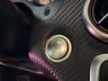 Mercedes-Benz A 200 phase 2 FASCINATION Pack AMG 200d 136 ch ~ Toit ouvrant ~ Apple CarPlay ~ Suivi Grau - thumbnail 26