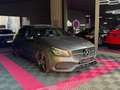 Mercedes-Benz A 200 phase 2 FASCINATION Pack AMG 200d 136 ch ~ Toit ouvrant ~ Apple CarPlay ~ Suivi Grau - thumbnail 2