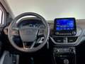 Ford Puma 1.0 EcoBoost 125cv Titanium Design MHEV Blanc - thumbnail 17