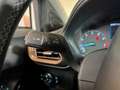 Ford Puma 1.0 EcoBoost 125cv Titanium Design MHEV Blanc - thumbnail 18