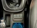 Ford Puma 1.0 EcoBoost 125cv Titanium Design MHEV Blanc - thumbnail 27