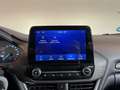 Ford Puma 1.0 EcoBoost 125cv Titanium Design MHEV Blanc - thumbnail 24