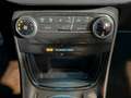 Ford Puma 1.0 EcoBoost 125cv Titanium Design MHEV Blanc - thumbnail 25