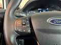 Ford Puma 1.0 EcoBoost 125cv Titanium Design MHEV Blanc - thumbnail 20