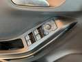 Ford Puma 1.0 EcoBoost 125cv Titanium Design MHEV Blanc - thumbnail 14