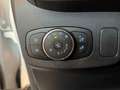Ford Puma 1.0 EcoBoost 125cv Titanium Design MHEV Blanc - thumbnail 15