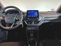 Ford Puma 1.0 EcoBoost 125cv Titanium Design MHEV Blanc - thumbnail 16