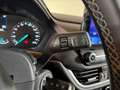 Ford Puma 1.0 EcoBoost 125cv Titanium Design MHEV Blanc - thumbnail 19