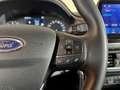 Ford Puma 1.0 EcoBoost 125cv Titanium Design MHEV Blanc - thumbnail 21