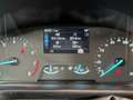 Ford Puma 1.0 EcoBoost 125cv Titanium Design MHEV Blanc - thumbnail 22