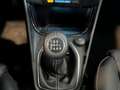 Ford Puma 1.0 EcoBoost 125cv Titanium Design MHEV Blanc - thumbnail 26
