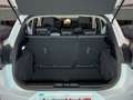 Ford Puma 1.0 EcoBoost 125cv Titanium Design MHEV Blanc - thumbnail 7