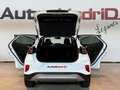 Ford Puma 1.0 EcoBoost 125cv Titanium Design MHEV Blanc - thumbnail 6