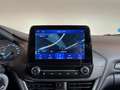 Ford Puma 1.0 EcoBoost 125cv Titanium Design MHEV Blanc - thumbnail 23